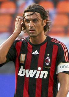 PaoloMaldini