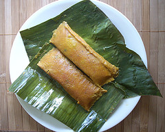 Pasteles.jpg