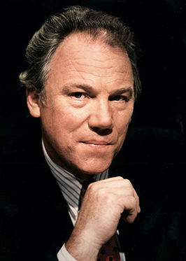 Peter Sissons.jpg