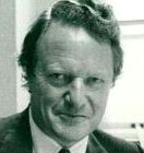 Peter Vanneck (1).jpg