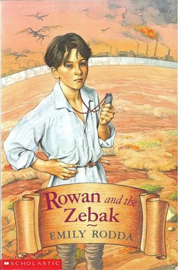 RowanAndTheZebak