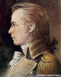 Samuel Van Leer.jpg