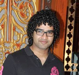 Siddhart Mahadevan.jpg