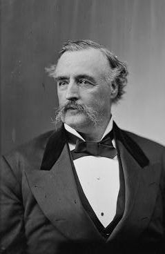 William Fletcher Sapp.jpg