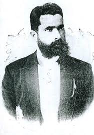 ĐorđeGenčić