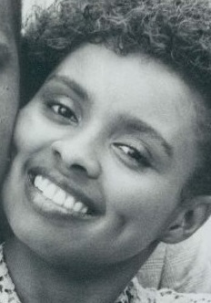 Debbi Morgan (1984).jpg