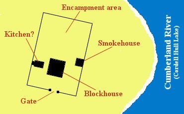 Fort-blount-layout-tn1