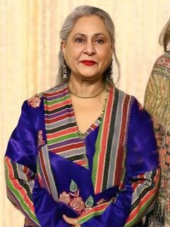 Jaya Bachchan 2024.jpg