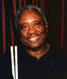 John-Jabo-Starks-drummer.jpg