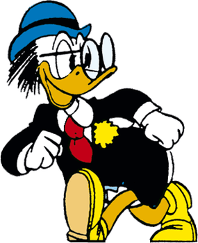 John D. Rockerduck Duckipedia.png