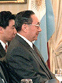 Li Lanqing 1997.jpg