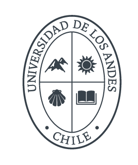 Logo uandes.png