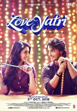 Loveyatri poster.jpg