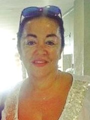 Oya Aydoğan (cropped).jpg