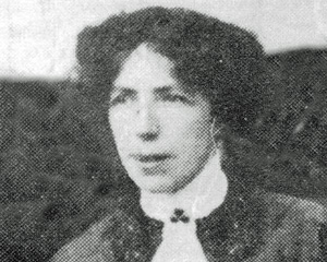 Photo of Cissie Cahalan.jpg