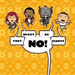 TheyMightBeGiants-No!.jpg