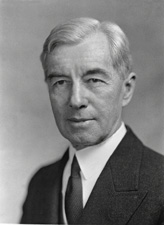 Senator Thomas Charles Hart