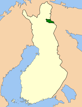 Urhokekkonennationalpark