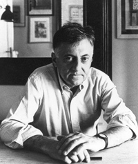 Aldo Rossi 1986-87.jpg