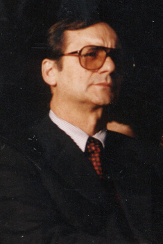 Belisario Velasco (cropped).jpg