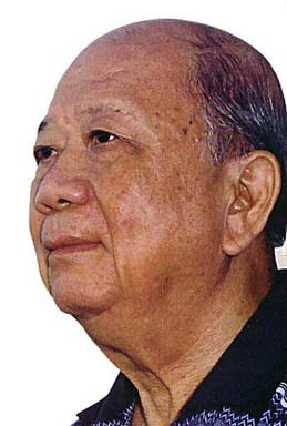 Chin Peng.jpg