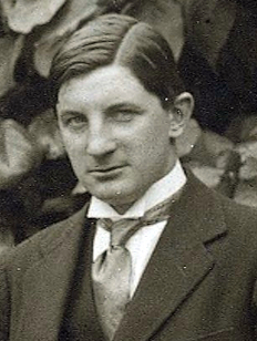 Diarmuid O'Hegarty, September 1923 (cropped).jpg