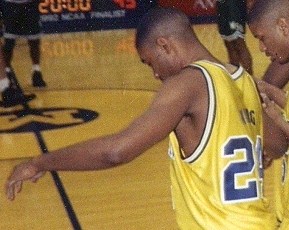 Jimmy King Michigan 1993.jpg