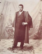 Mariano Fortuny y Madrazo.jpg