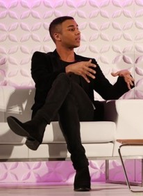 Olivier Rousteing.jpg