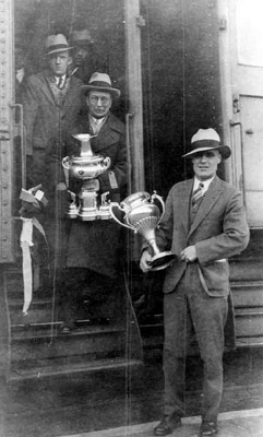 PortArthur1929AllanCup