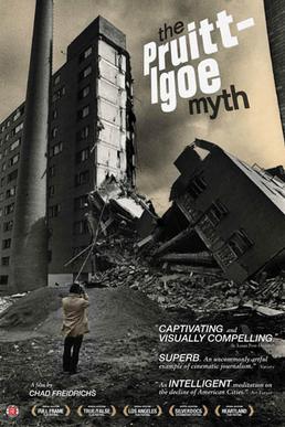 Pruitt-Igoe Myth, documentary poster.jpg