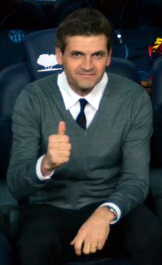 Tito Vilanova (2012).jpg