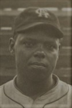 Charlie Williams Baseball.jpg