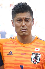 Eiji Kawashima 2018.jpg