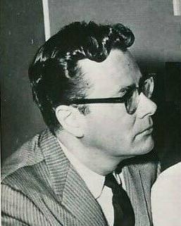 Film producer Ross Hunter, 1958 (crop).jpg