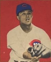 Grady Hatton 1949 Bowman.jpg