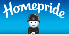 Homepride logo.png