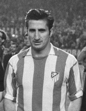 Isacio Calleja (1971).jpg