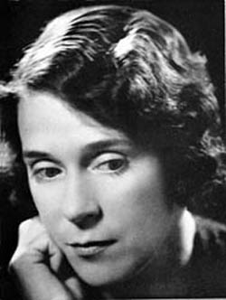 Kathleen Harrison.jpg