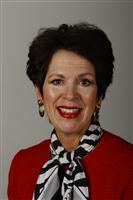 Pat Ward - Official Portrait - 84th GA.jpg