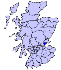 Scot1975Kirkcaldy.png