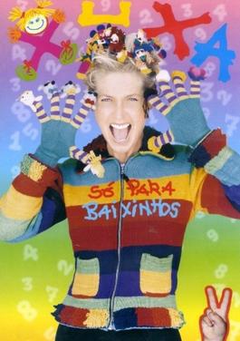 Xuxa só para Baixinhos.jpg