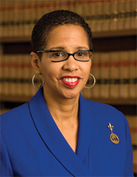 Ann Claire Williams Circuit Judge.jpg