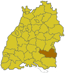 Baden wuerttemberg bc.png