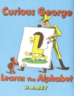 CuriousGeorgeLearnsTheAlphabet.jpg