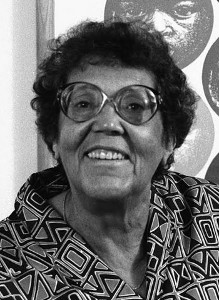 Elizabeth Catlett.jpg