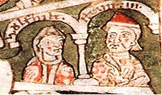 Henry IX, Duke of Bavaria.jpg