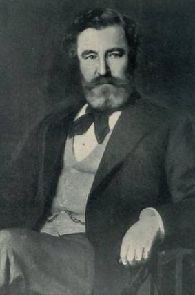 James Douglass portrait.jpg