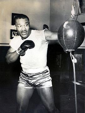 Joe Bygraves - Boxer .jpg