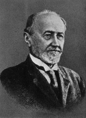 Juan Vucetich 100.jpg